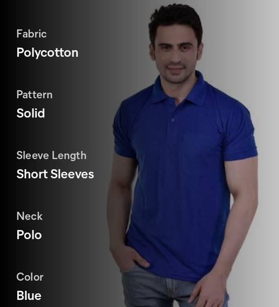 PRODUCT No.284