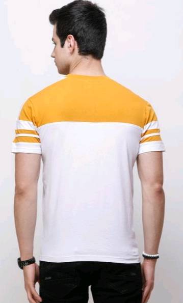 PRODUCT No.281