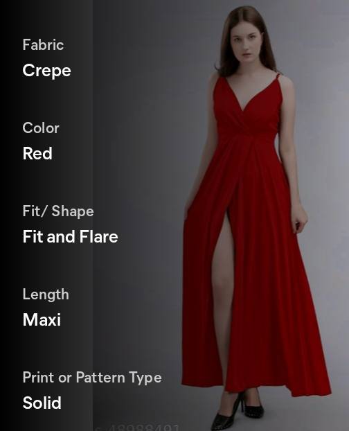 PRODUCT No.108