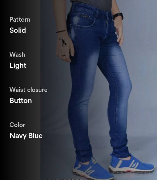 PRODUCT No.460