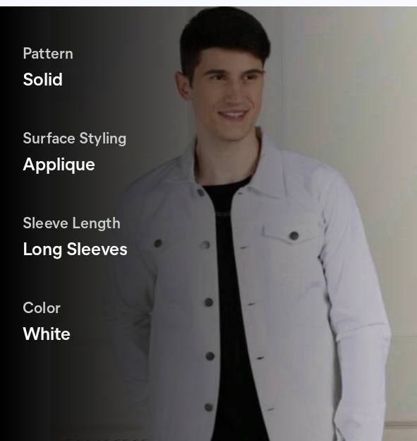 PRODUCT No.369