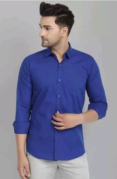 PRODUCT No.399