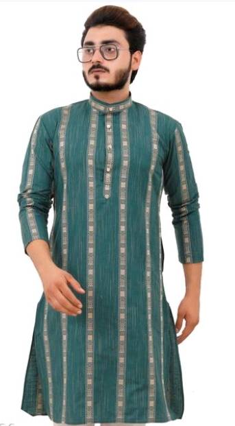 PRODUCT No.326
