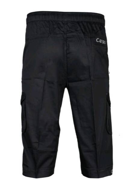 PRODUCT No.446