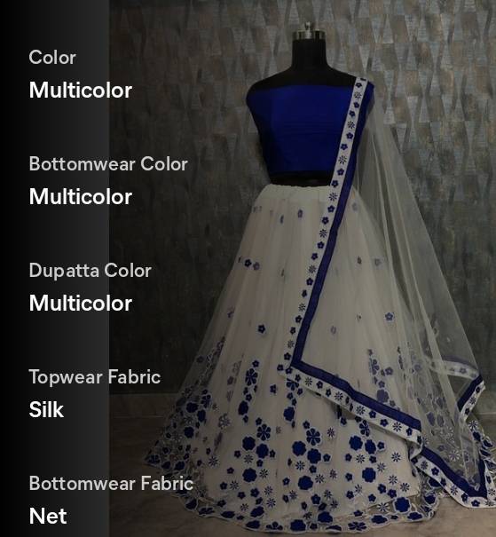 PRODUCT No.163