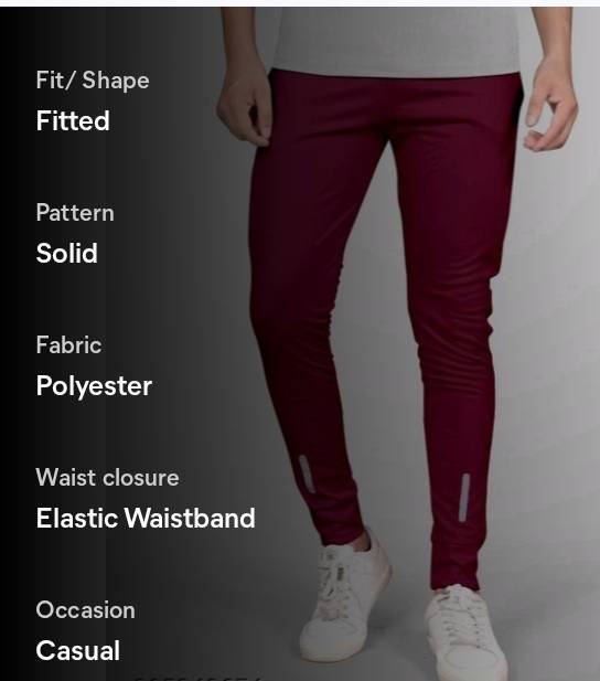 PRODUCT No.438