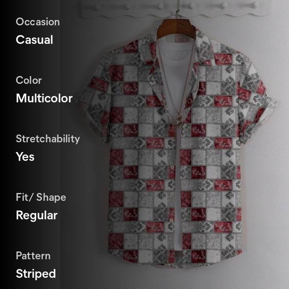 PRODUCT No.408