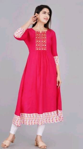 PRODUCT No.143