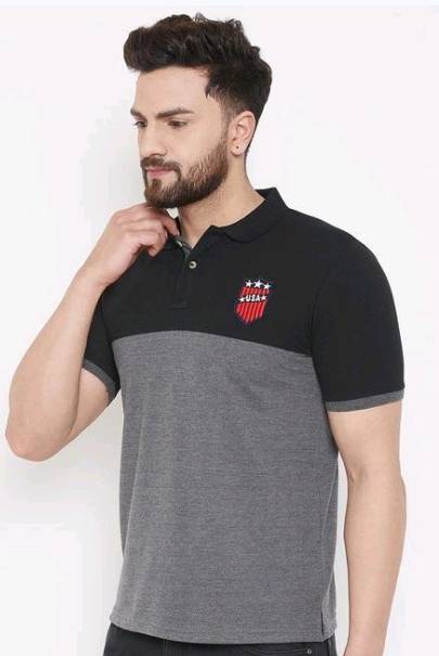 PRODUCT No.303