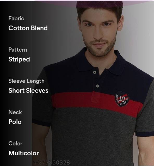 PRODUCT No.301