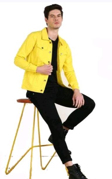 PRODUCT No.371