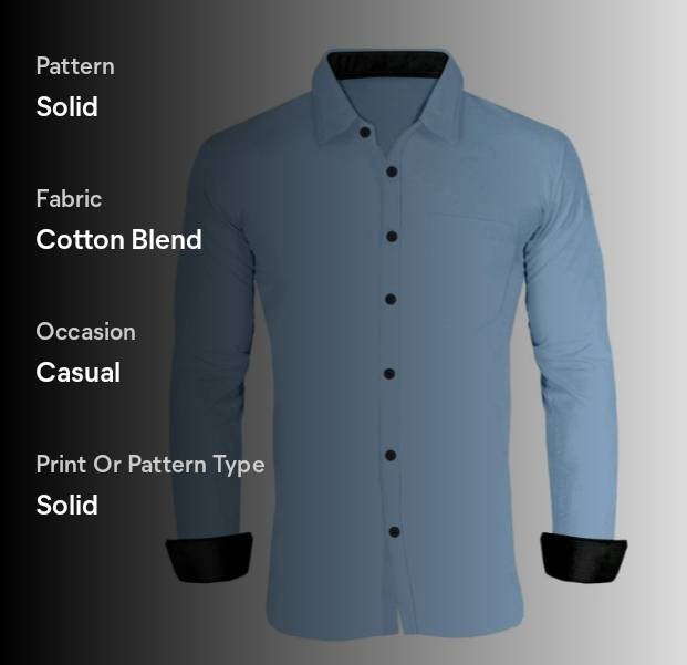 PRODUCT No.248