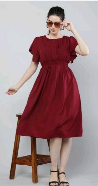 PRODUCT No.16
