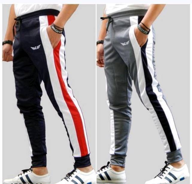 PRODUCT No.267