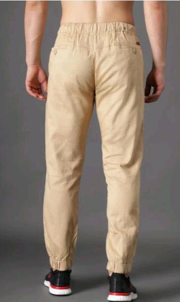 PRODUCT No.461