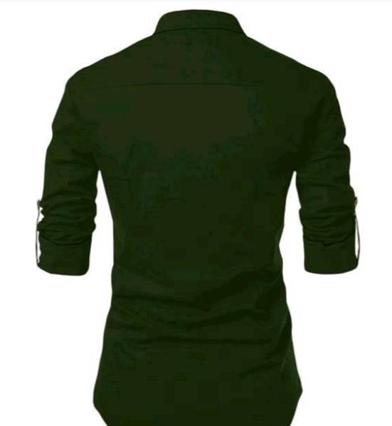 PRODUCT No.396