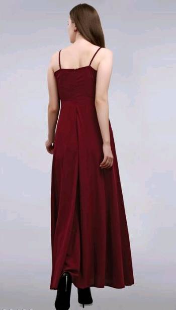 PRODUCT No.106