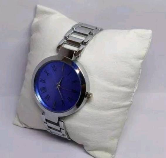PRODUCT No.467
