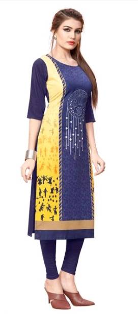 PRODUCT No.230