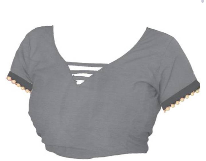 PRODUCT No.93