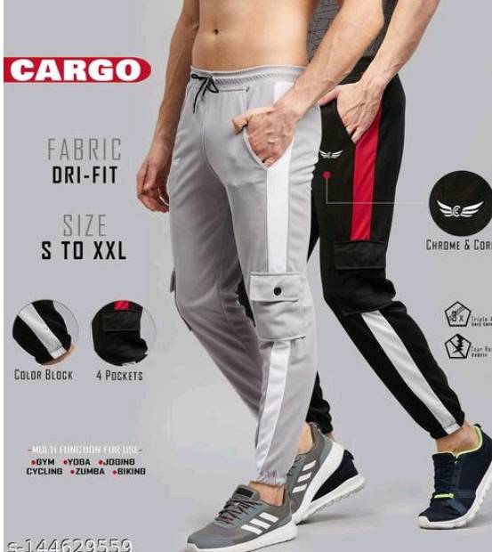 PRODUCT No.431