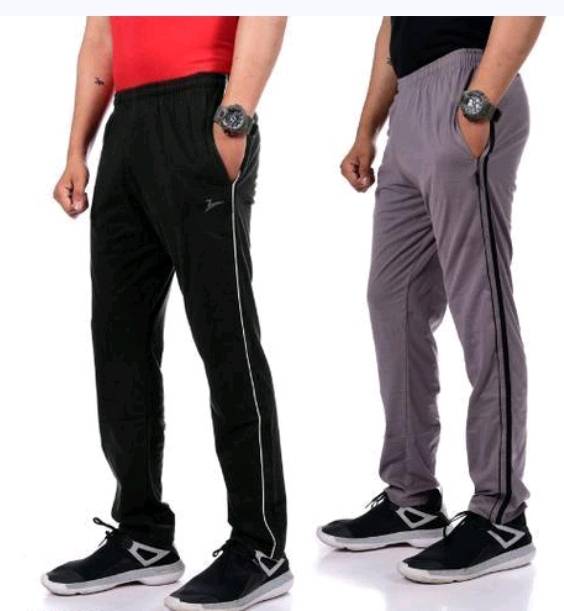 PRODUCT No.276