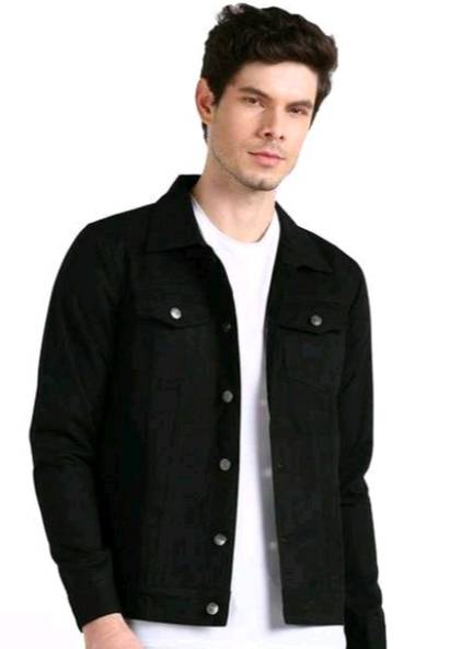 PRODUCT No.367