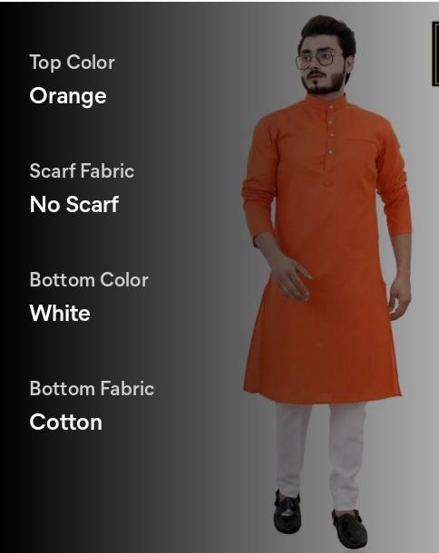 PRODUCT No.350