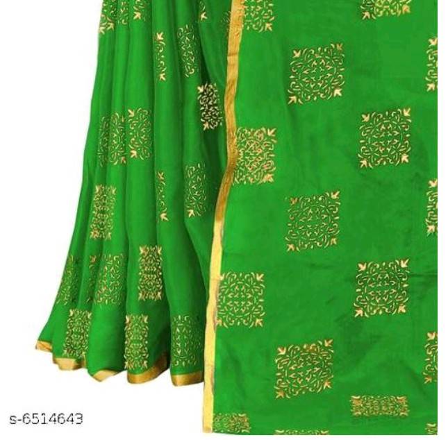 PRODUCT No.37