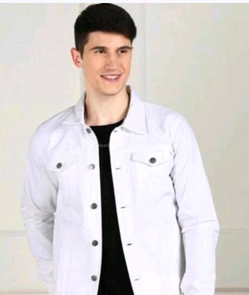 PRODUCT No.369