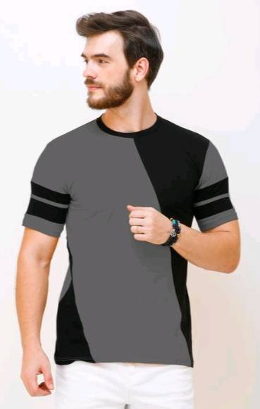 PRODUCT No.242