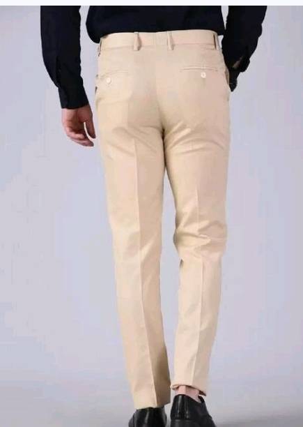 PRODUCT No.424