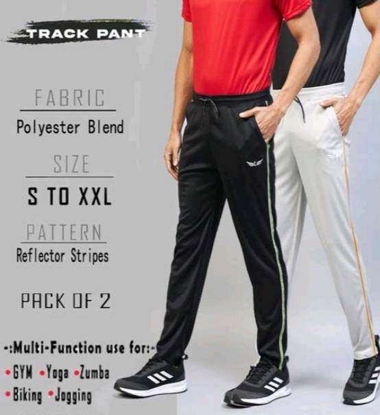 PRODUCT No.270