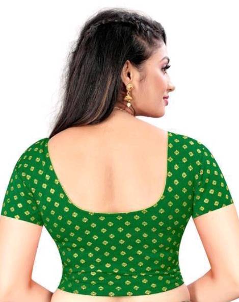 PRODUCT No.147