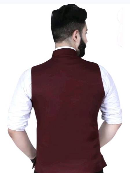 PRODUCT No.362
