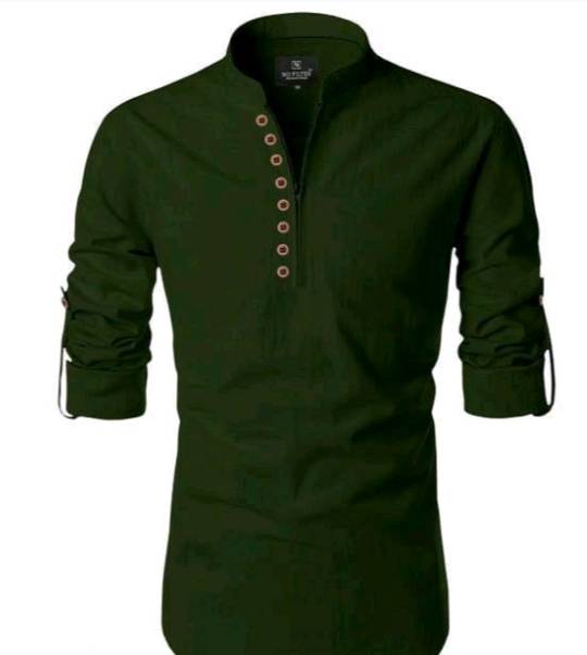 PRODUCT No.396