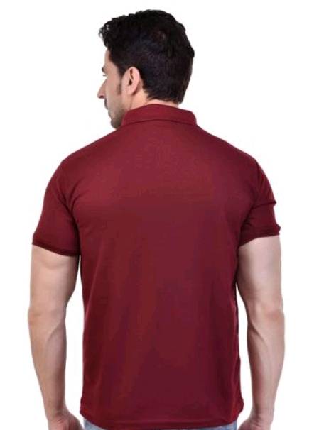PRODUCT No.283