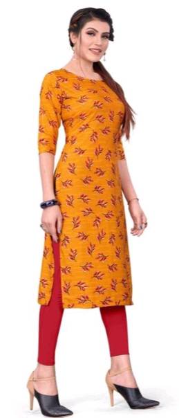 PRODUCT No.226
