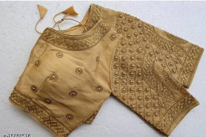 PRODUCT No.182