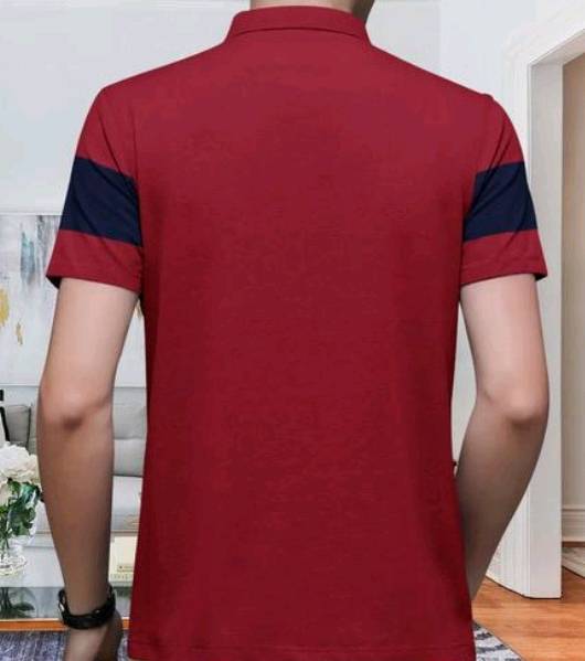 PRODUCT No.307