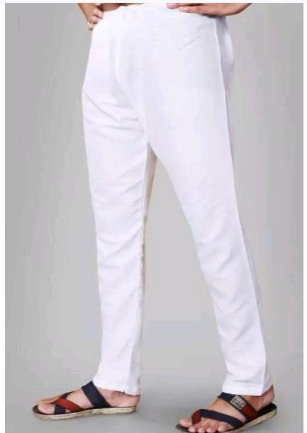 PRODUCT No.339