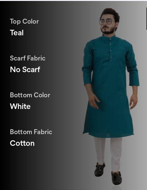 PRODUCT No.354