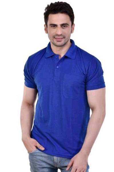 PRODUCT No.284