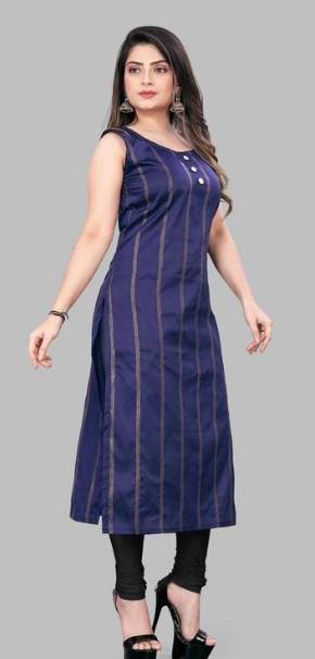 PRODUCT No.216