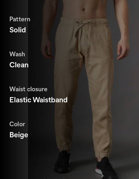PRODUCT No.461