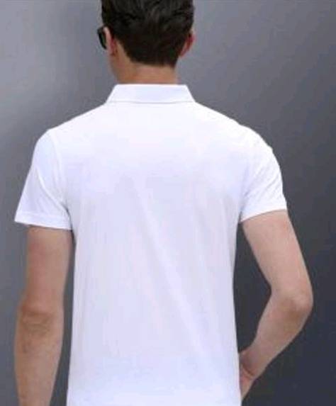 PRODUCT No.314