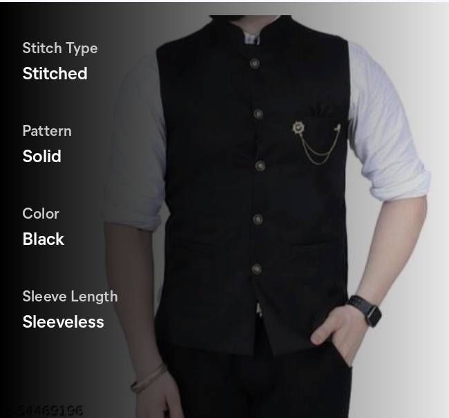 PRODUCT No.358