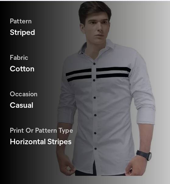 PRODUCT No.379
