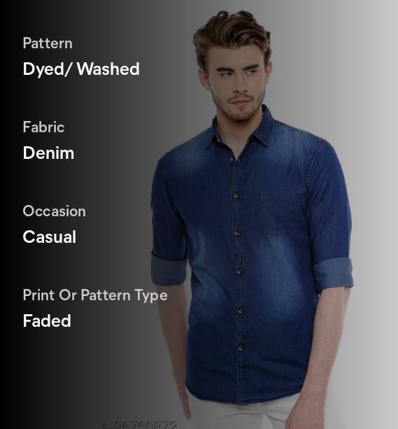 PRODUCT No.386