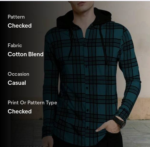 PRODUCT No.404
